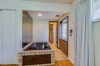 2329  23rd St, La Crosse, WI 54601 - Photo 12