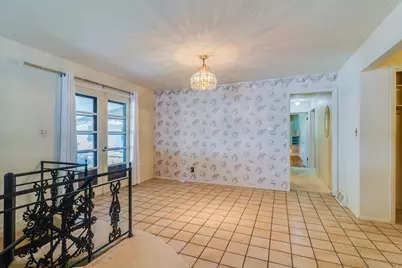 2329  23rd St, La Crosse, WI 54601 - Photo 18