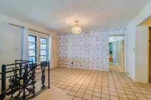 2329 23rd St, La Crosse, WI 54601 - Photo 18