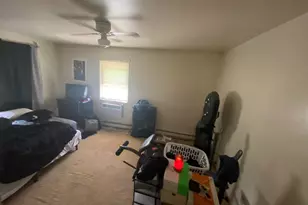 5650 W Wahner Ave, Brown Deer, WI 53223 - Photo 8