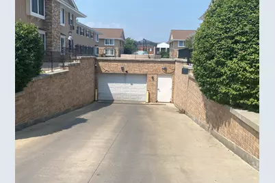 5650 W Wahner Ave #206, Brown Deer, WI 53223 - Photo 4