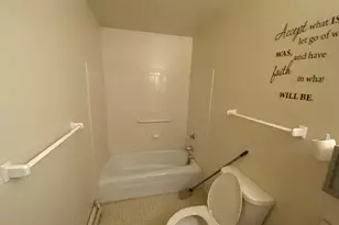 5650 W Wahner Ave, Brown Deer, WI 53223 - Photo 10