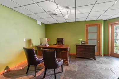 305 W Silver Spring Dr, Glendale, WI 53217 - Photo 10