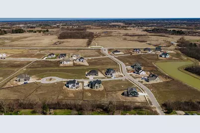 Lt50  Migratory Ln, Mequon, WI 53097 - Photo 6