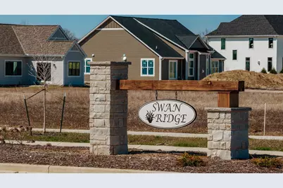 Lt50  Migratory Ln, Mequon, WI 53097 - Photo 8