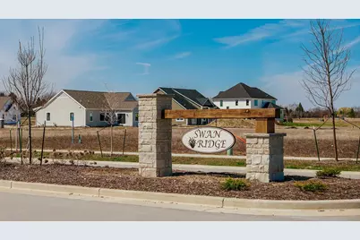 Lt52  Migratory Ln, Mequon, WI 53097 - Photo 6