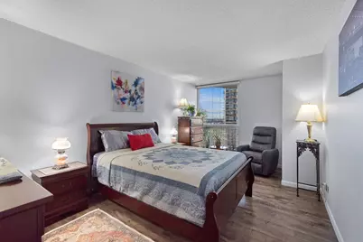 1660 N Prospect Ave #1207, Milwaukee, WI 53202 - Photo 12