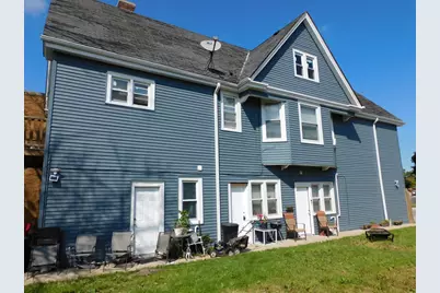 3603 N Dr Martin Luther King Jr Dr, Milwaukee, WI 53212 - Photo 2