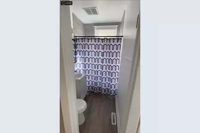 3603 N Dr Martin Luther King Jr Dr, Milwaukee, WI 53212 - Photo 4