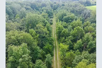 Lt1  North Lake Shore Dr #Lt2, Sugar Creek, WI 53121 - Photo 6