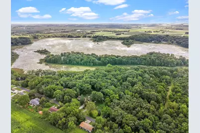 Lt1  North Lake Shore Dr #Lt2, Sugar Creek, WI 53121 - Photo 2
