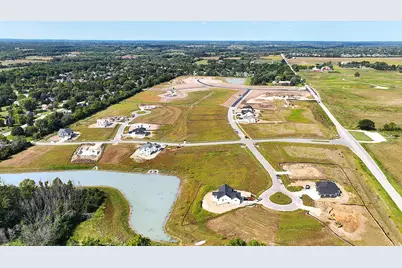 Lt73  Tundra Ct, Mequon, WI 53092 - Photo 2