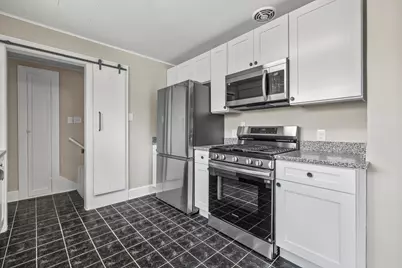 1518  78th St, Kenosha, WI 53143 - Photo 1