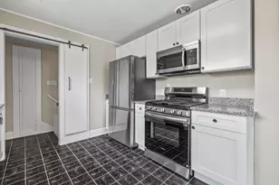 1518 78th St, Kenosha, WI 53143 - Photo 1