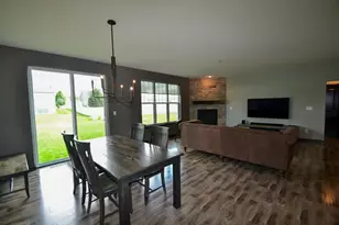 3558 Howell Oaks Dr, Waukesha, WI 53188 - Photo 12