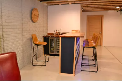 3558  Howell Oaks Dr, Waukesha, WI 53188 - Photo 30