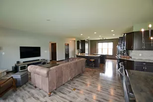 3558 Howell Oaks Dr, Waukesha, WI 53188 - Photo 6