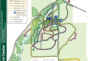 3558 Howell Oaks Dr, Waukesha, WI 53188 - Photo 34