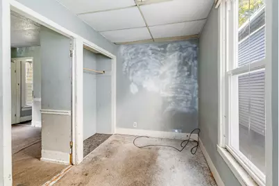 2350 N 18th St, Milwaukee, WI 53206 - Photo 6