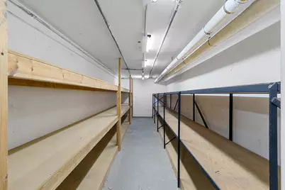 949  1st St, Menominee, MI 49858 - Photo 42