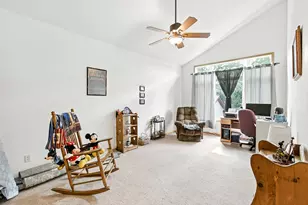 711 Cherokee Path, Lake Mills, WI 53551 - Photo 14