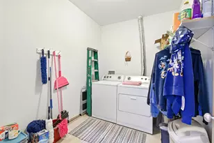 711 Cherokee Path, Lake Mills, WI 53551 - Photo 16