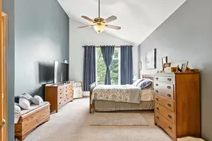 711 Cherokee Path, Lake Mills, WI 53551 - Photo 10