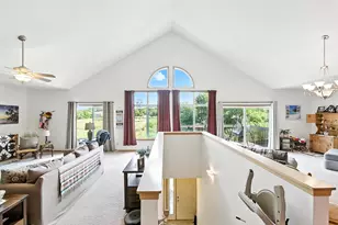 711 Cherokee Path, Lake Mills, WI 53551 - Photo 6