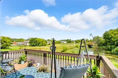 711  Cherokee Path #6, Lake Mills, WI 53551 - Photo 18