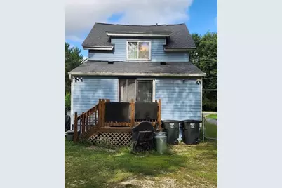 25513 W Loomis Rd, Racine, WI 53185 - Photo 12