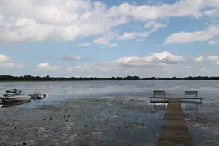 25513 W Loomis Rd, Racine, WI 53185 - Photo 20