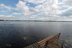 25513 W Loomis Rd, Racine, WI 53185 - Photo 4