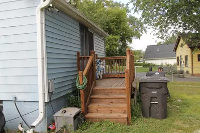 25513 W Loomis Rd, Racine, WI 53185 - Photo 6