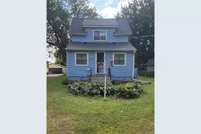 25513 W Loomis Rd, Racine, WI 53185 - Photo 10