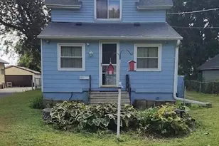 25513 W Loomis Rd, Racine, WI 53185 - Photo 10