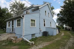 25513 W Loomis Rd, Racine, WI 53185 - Photo 18