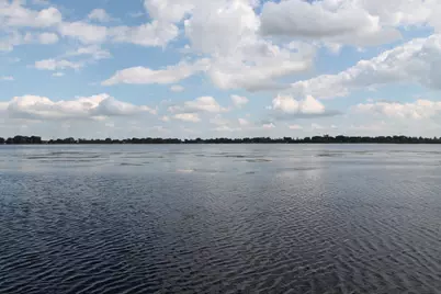 25513 W Loomis Rd, Racine, WI 53185 - Photo 2