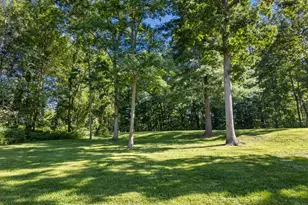 N1947 Forest Ridge Dr, Shelby, WI 54601 - Photo 6