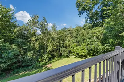 N1947  Forest Ridge Dr, Shelby, WI 54601 - Photo 8
