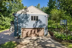 N1947 Forest Ridge Dr, Shelby, WI 54601 - Photo 4