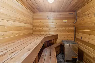 W2172 Country Club Ln, East Troy, WI 53120 - Photo 52