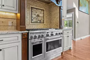 W2172 Country Club Ln, East Troy, WI 53120 - Photo 24