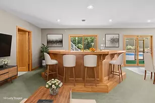 W2172 Country Club Ln, East Troy, WI 53120 - Photo 50