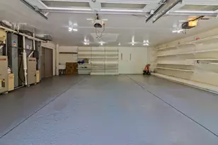 W2172 Country Club Ln, East Troy, WI 53120 - Photo 76