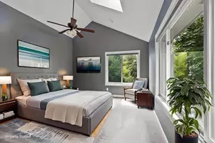 W2172 Country Club Ln, East Troy, WI 53120 - Photo 40