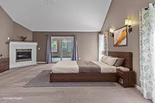 W2172 Country Club Ln, East Troy, WI 53120 - Photo 28