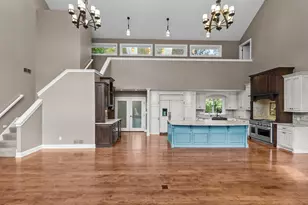 W2172 Country Club Ln, East Troy, WI 53120 - Photo 20