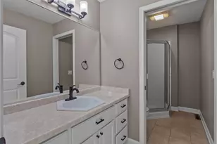 W2172 Country Club Ln, East Troy, WI 53120 - Photo 56