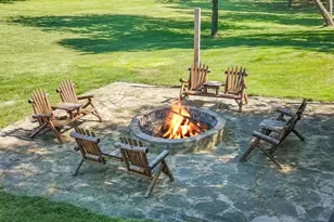 W2172 Country Club Ln, East Troy, WI 53120 - Photo 66