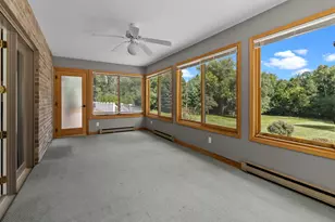 W2172 Country Club Ln, East Troy, WI 53120 - Photo 32